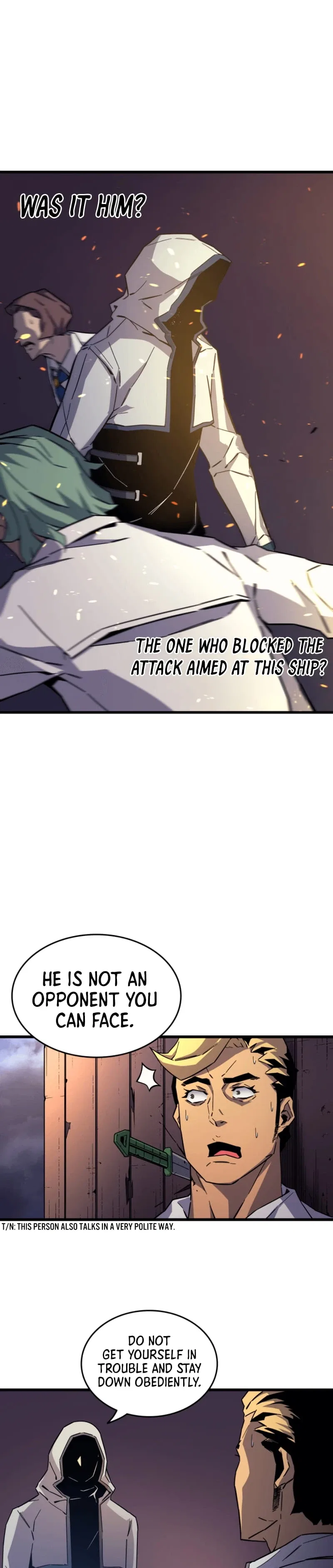 The Great Mage Returns After 4000 Years Chapter 13 – Page 8