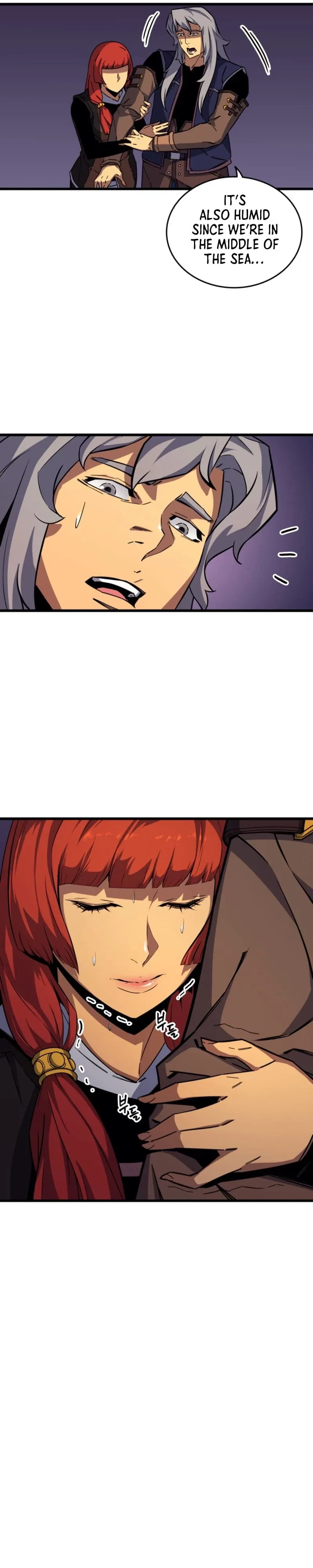 The Great Mage Returns After 4000 Years Chapter 13 – Page 20