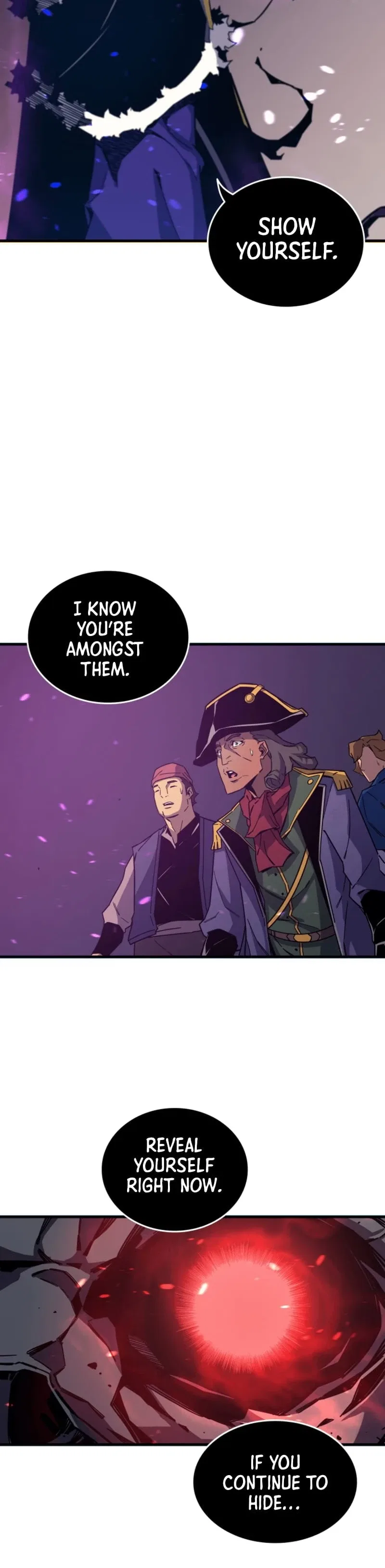 The Great Mage Returns After 4000 Years Chapter 13 – Page 23