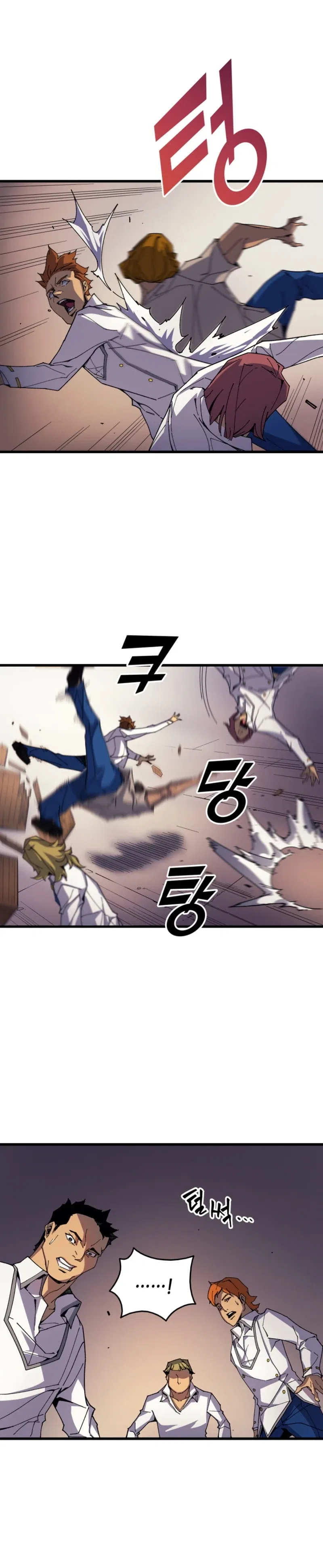 The Great Mage Returns After 4000 Years Chapter 10 – Page 16