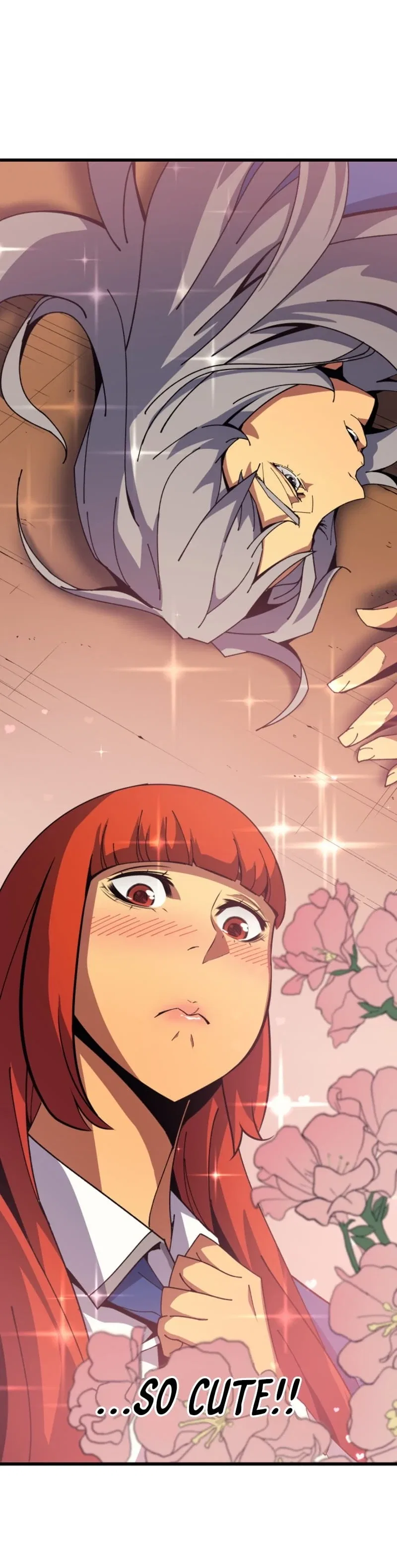 The Great Mage Returns After 4000 Years Chapter 10 – Page 25