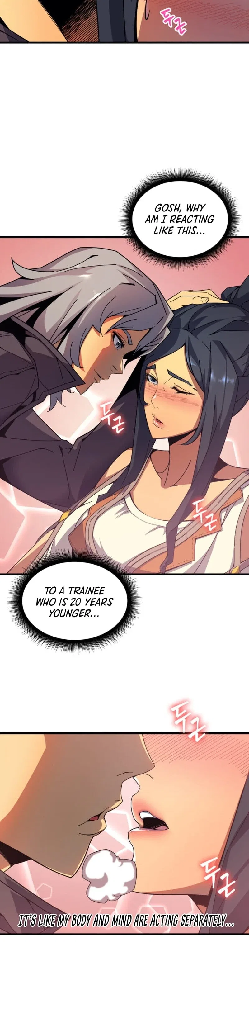 The Great Mage Returns After 4000 Years Chapter 9 – Page 12