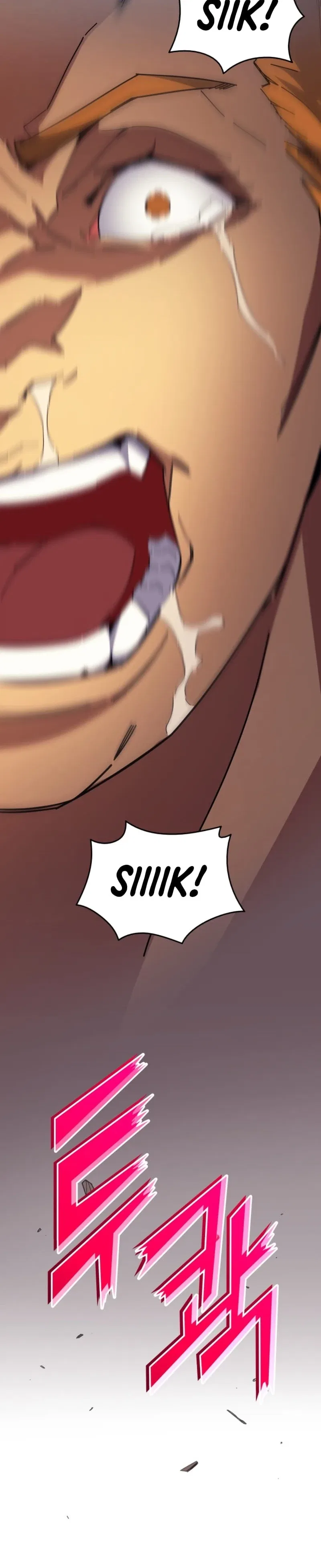 The Great Mage Returns After 4000 Years Chapter 8 – Page 20