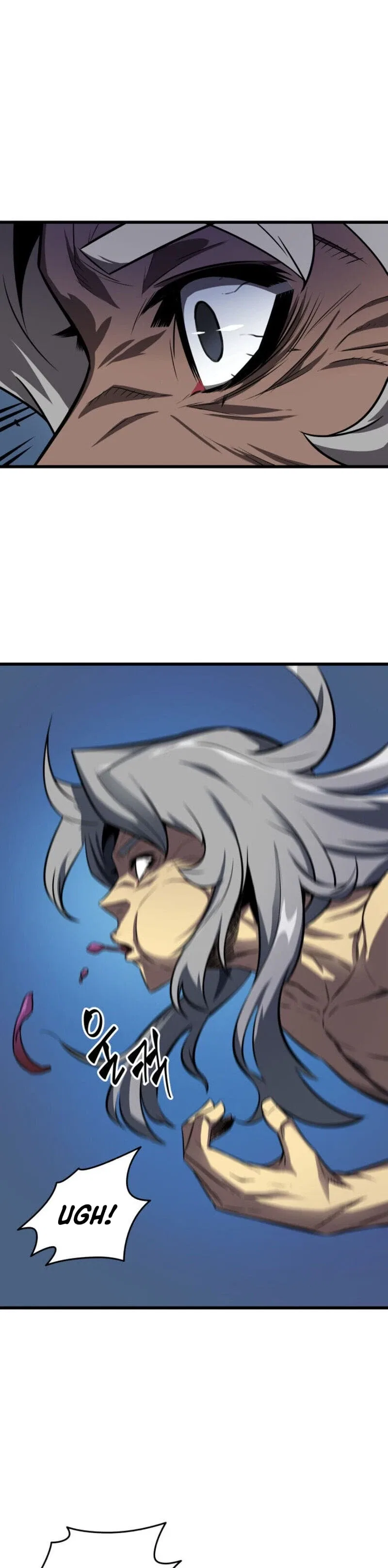 The Great Mage Returns After 4000 Years Chapter 3 – Page 10