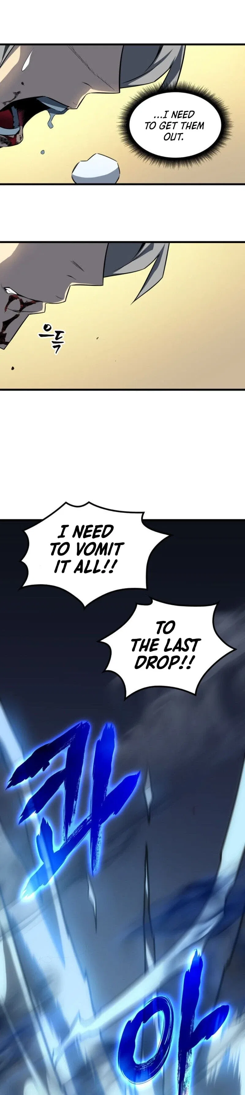 The Great Mage Returns After 4000 Years Chapter 3 – Page 12