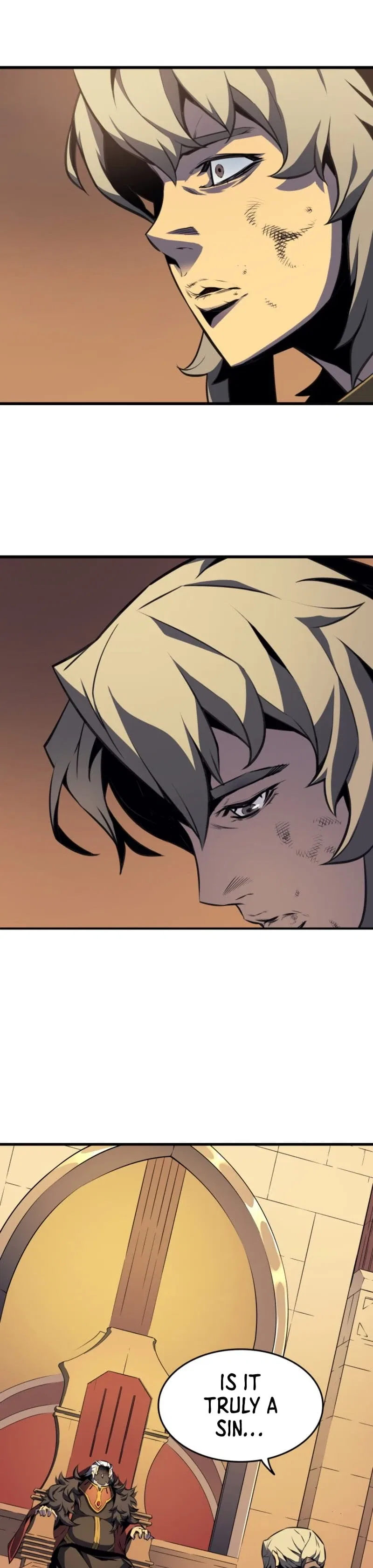 The Great Mage Returns After 4000 Years Chapter 2 – Page 6