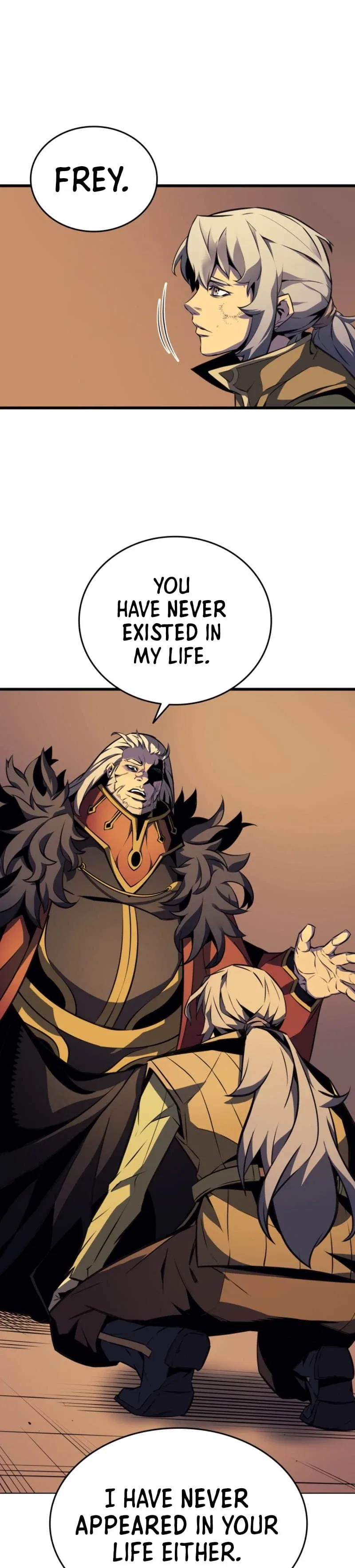 The Great Mage Returns After 4000 Years Chapter 2 – Page 8