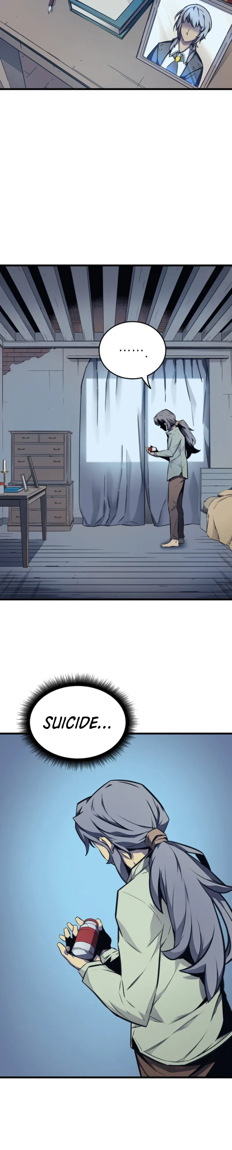 The Great Mage Returns After 4000 Years Chapter 2 – Page 11