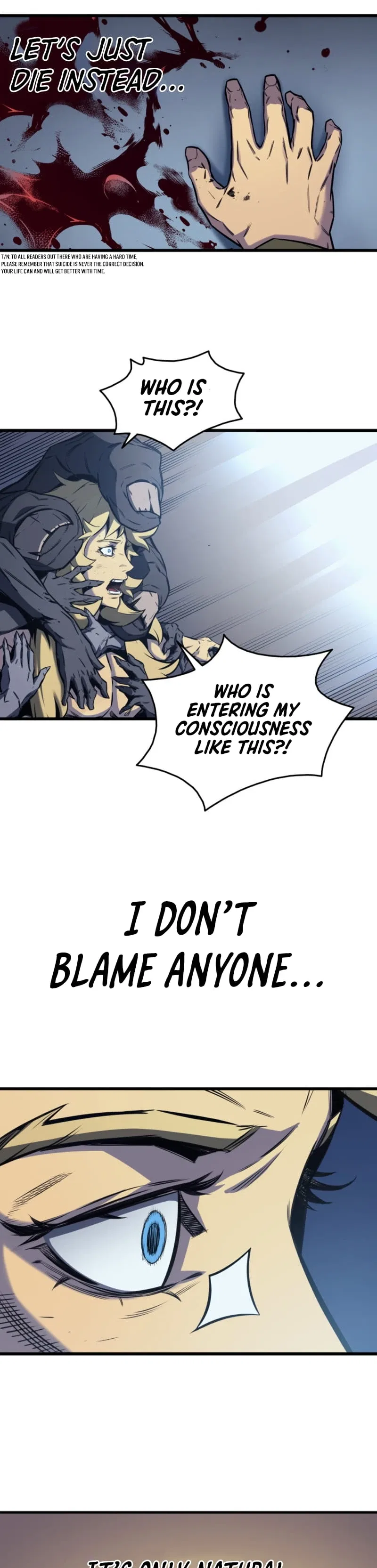 The Great Mage Returns After 4000 Years Chapter 2 – Page 17