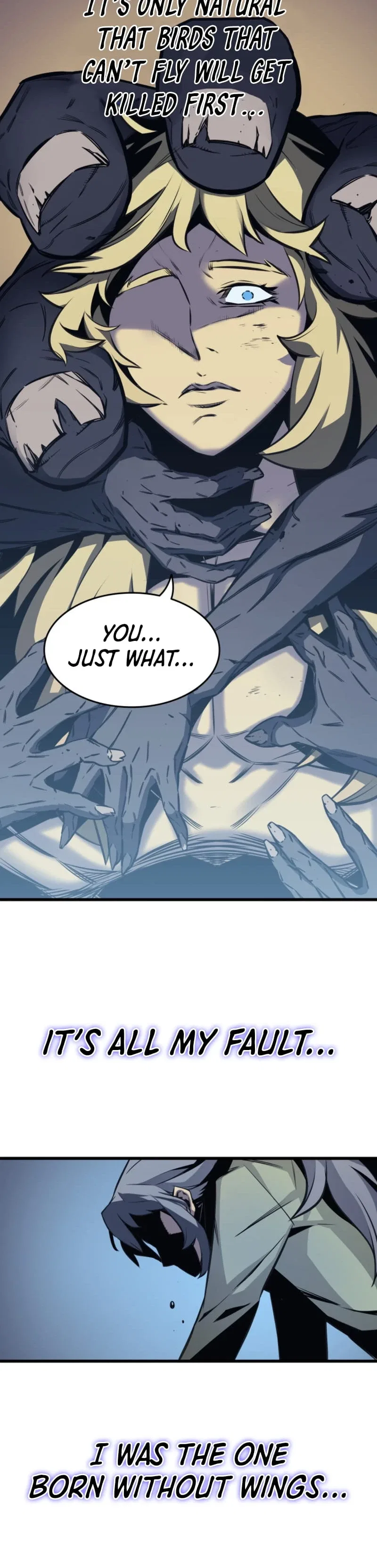 The Great Mage Returns After 4000 Years Chapter 2 – Page 18