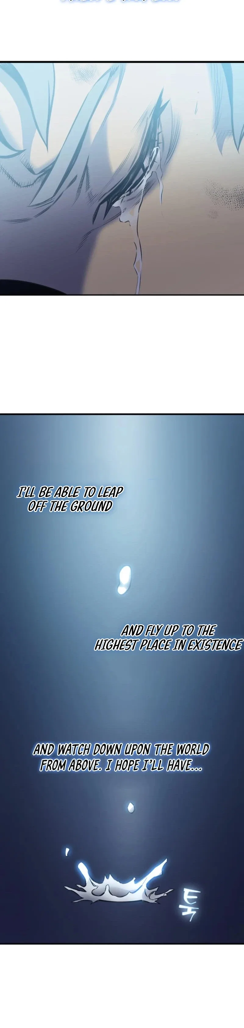 The Great Mage Returns After 4000 Years Chapter 2 – Page 24