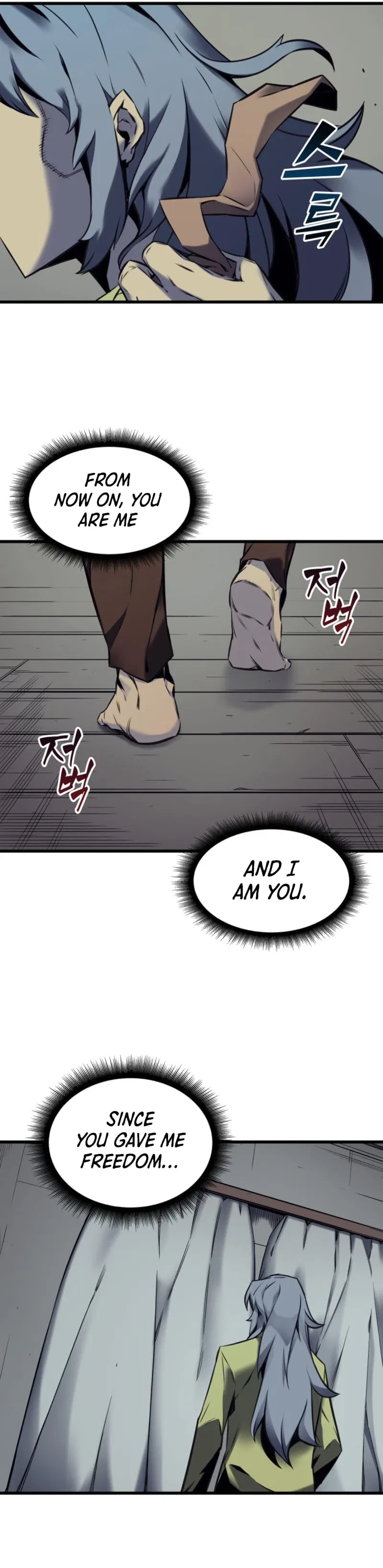 The Great Mage Returns After 4000 Years Chapter 2 – Page 30