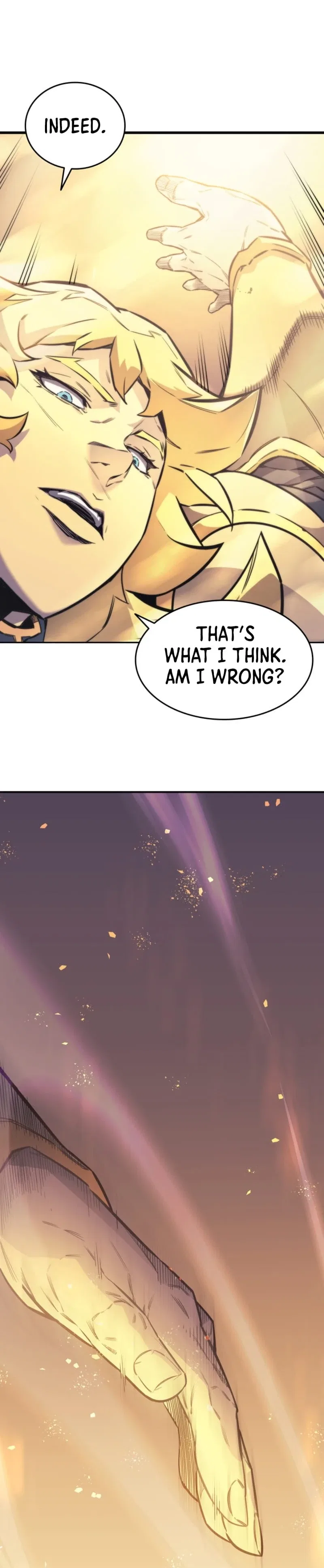 The Great Mage Returns After 4000 Years Chapter 1 – Page 10