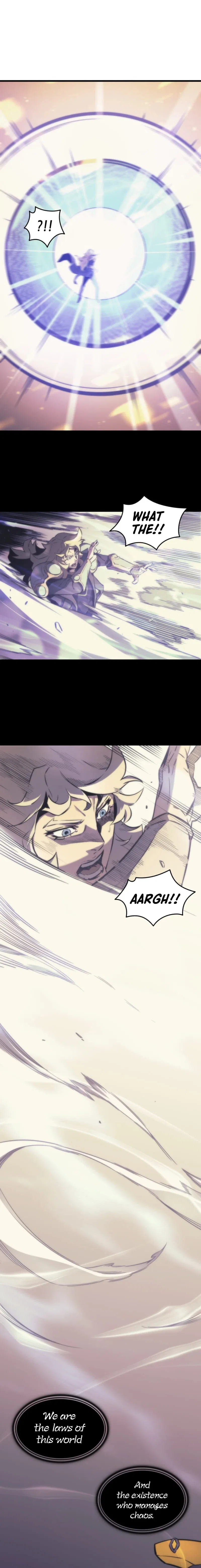 The Great Mage Returns After 4000 Years Chapter 1 – Page 13