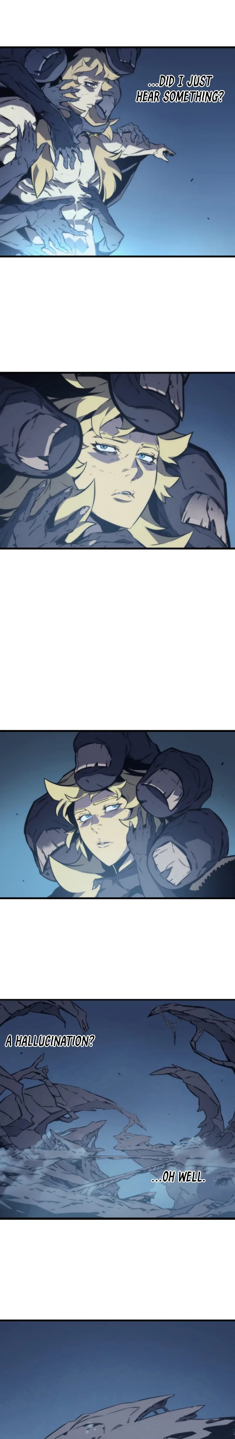 The Great Mage Returns After 4000 Years Chapter 1 – Page 30