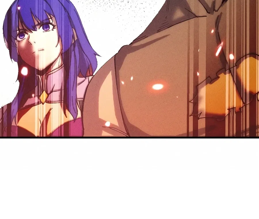 Logging 10,000 Years into the Future Chapter 336 – Page 3