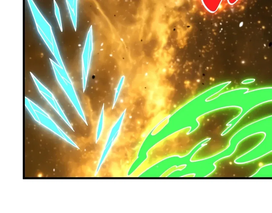 Logging 10,000 Years into the Future Chapter 336 – Page 7