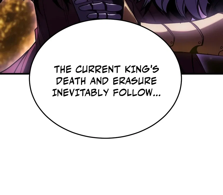 Logging 10,000 Years into the Future Chapter 334 – Page 3