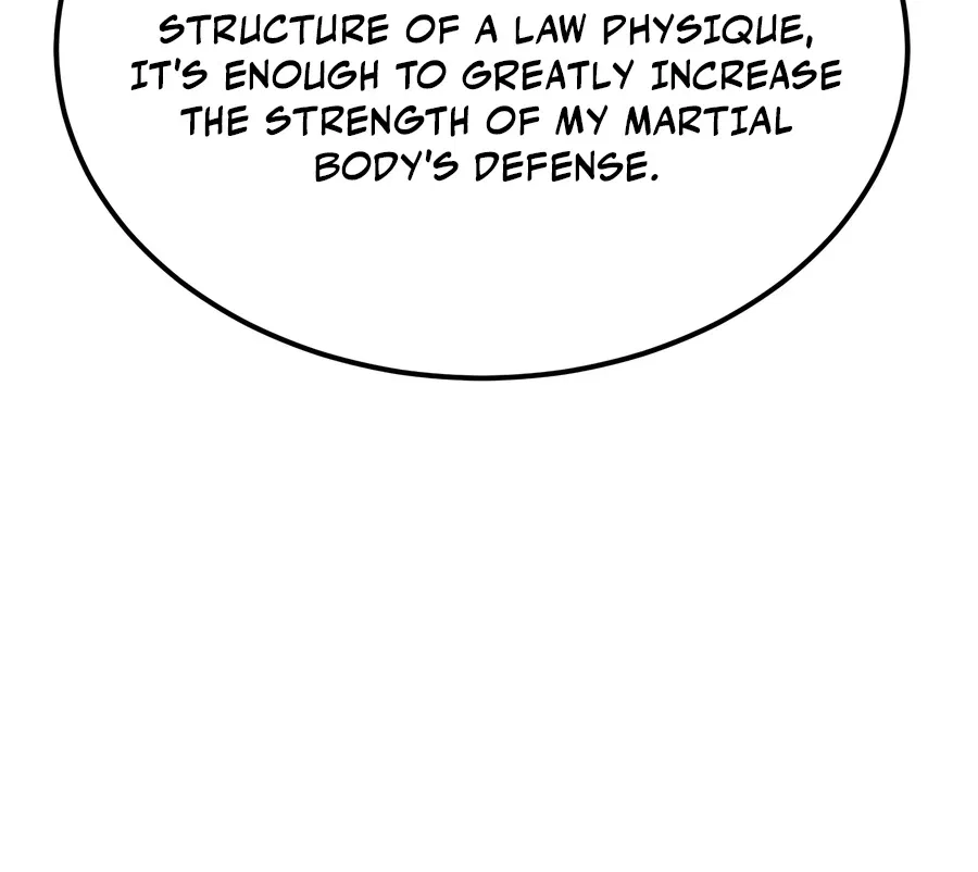 Logging 10,000 Years into the Future Chapter 334 – Page 7