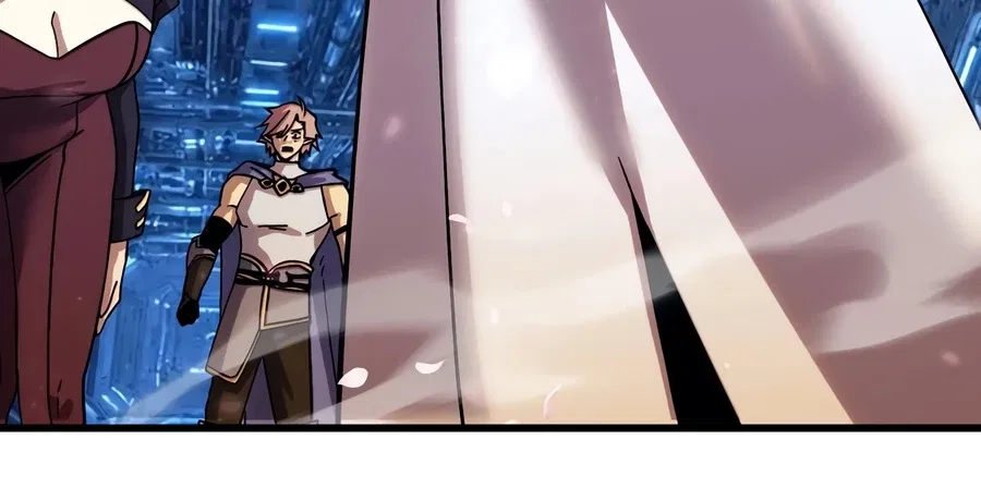 Logging 10,000 Years into the Future Chapter 333 – Page 6