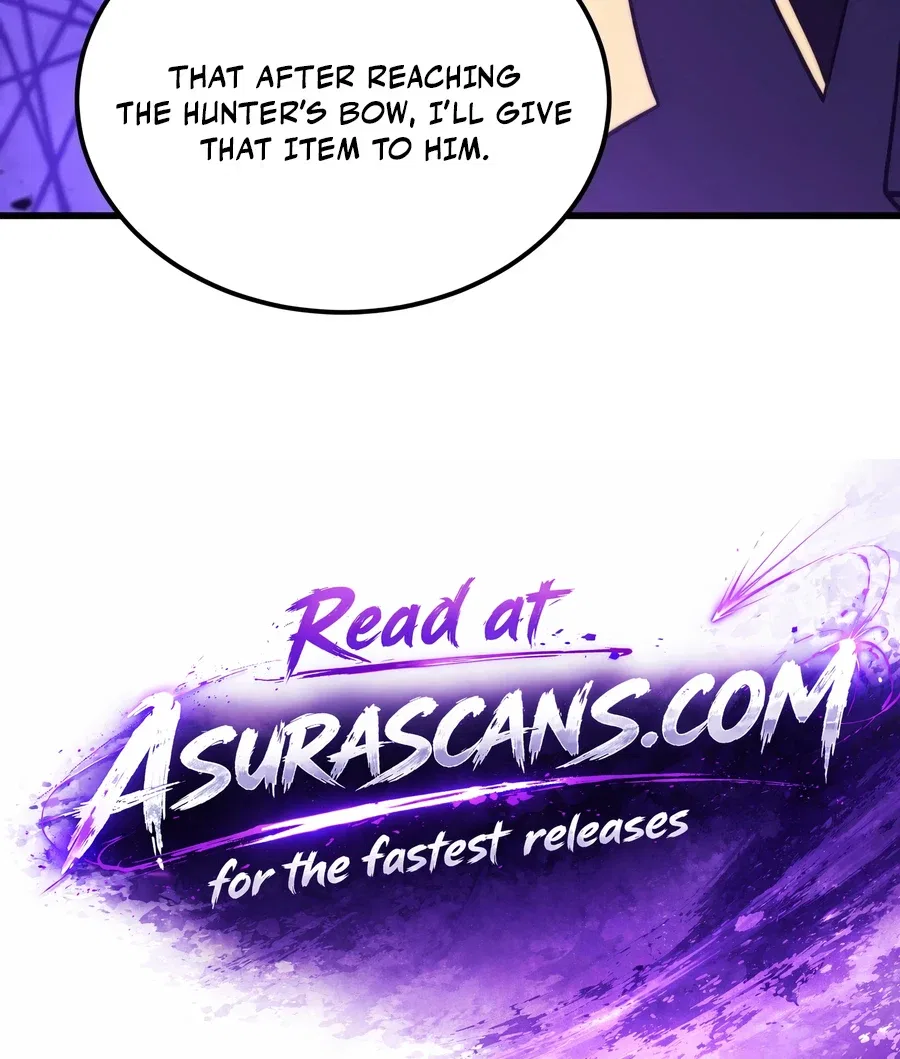 Logging 10,000 Years into the Future Chapter 330 – Page 12