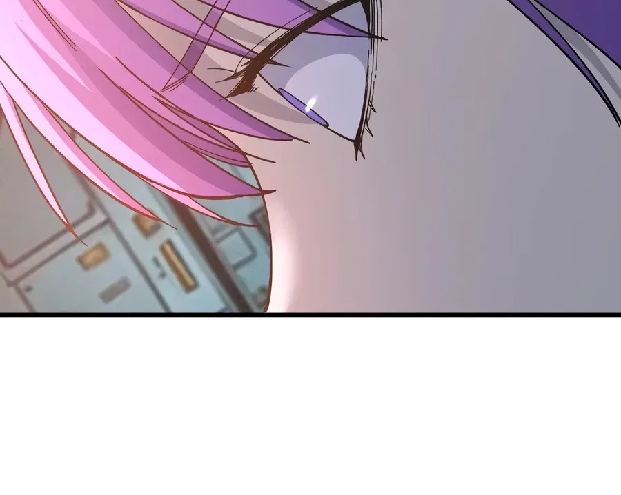 Logging 10,000 Years into the Future Chapter 329 – Page 6