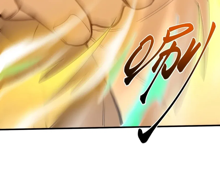 Logging 10,000 Years into the Future Chapter 328 – Page 3