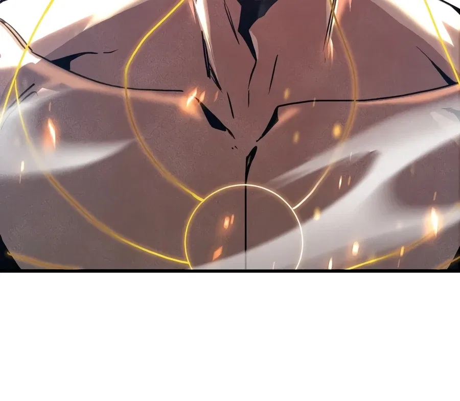 Logging 10,000 Years into the Future Chapter 327 – Page 3