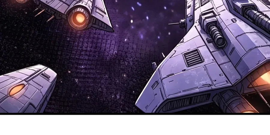 Logging 10,000 Years into the Future Chapter 325 – Page 6