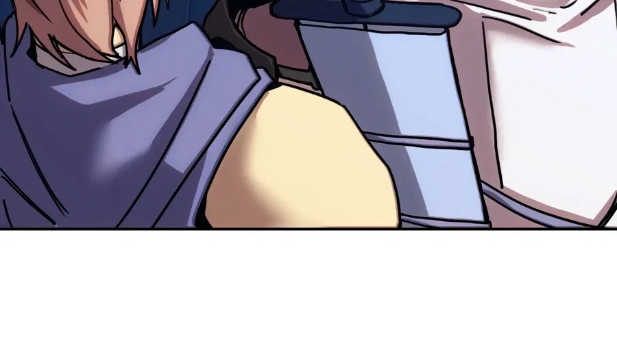 Logging 10,000 Years into the Future Chapter 324 – Page 4