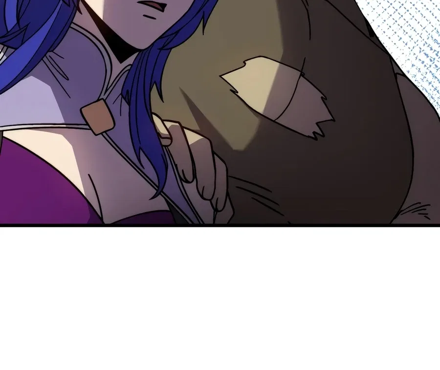 Logging 10,000 Years into the Future Chapter 324 – Page 7