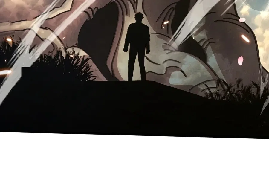 Logging 10,000 Years into the Future Chapter 323 – Page 10