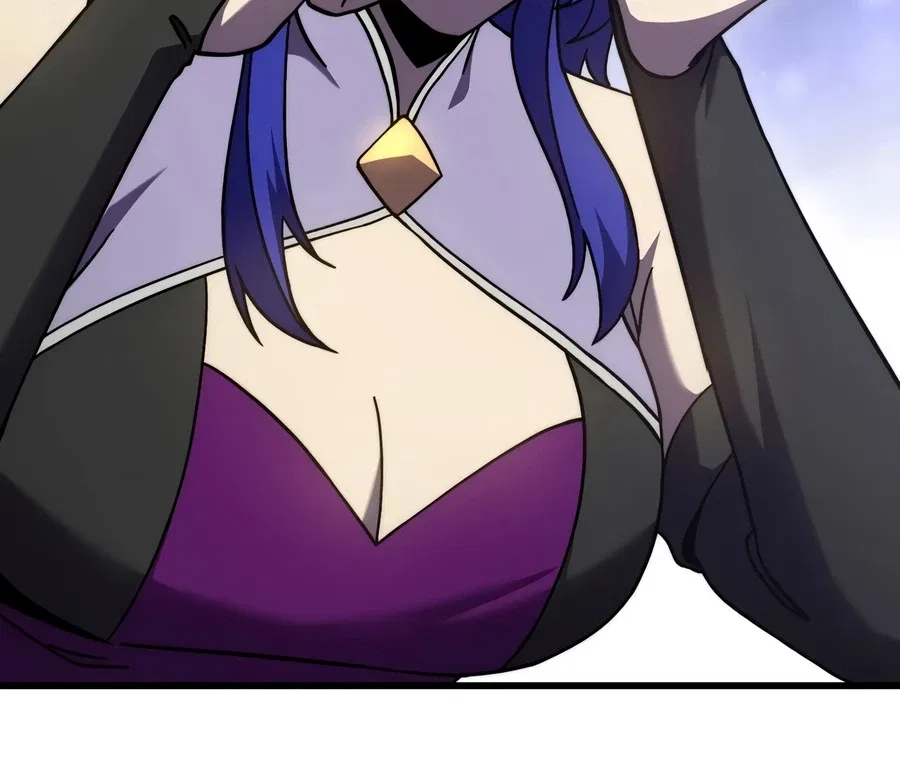 Logging 10,000 Years into the Future Chapter 322 – Page 9