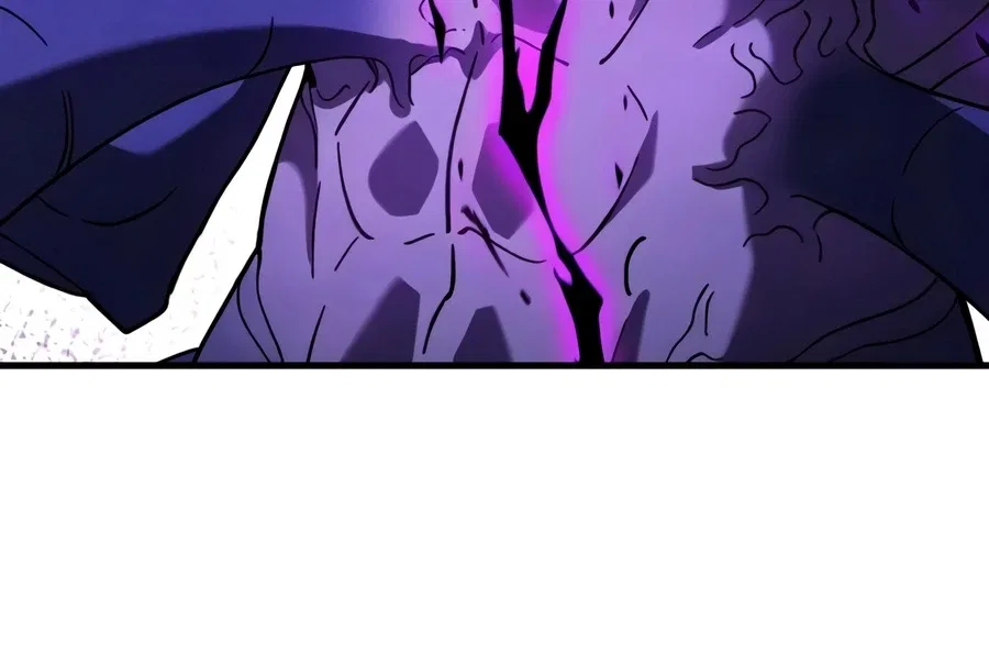 Logging 10,000 Years into the Future Chapter 321 – Page 3