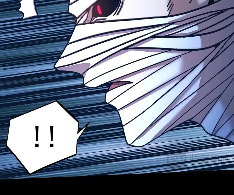 Logging 10,000 Years into the Future Chapter 321 – Page 10