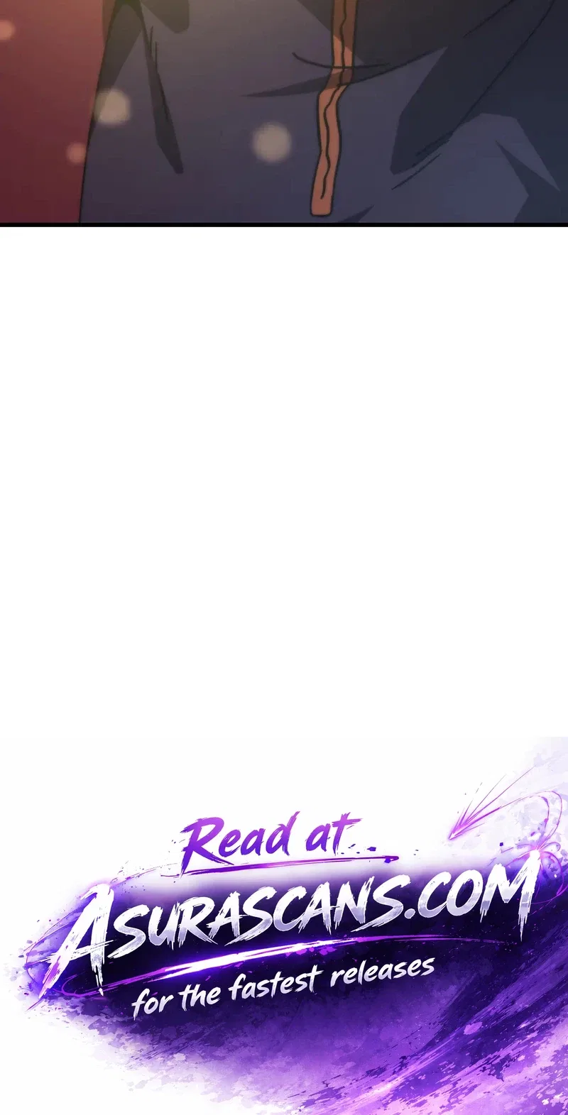 Logging 10,000 Years into the Future Chapter 314 – Page 14
