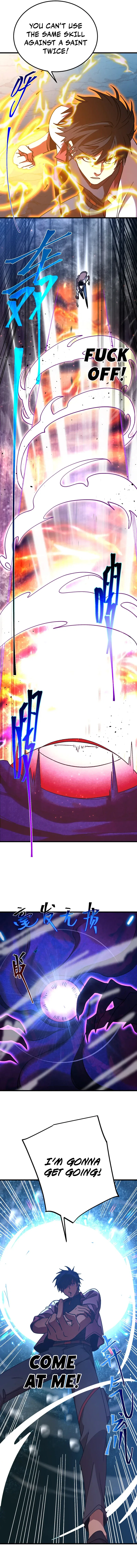 Logging 10,000 Years into the Future Chapter 250 – Page 4