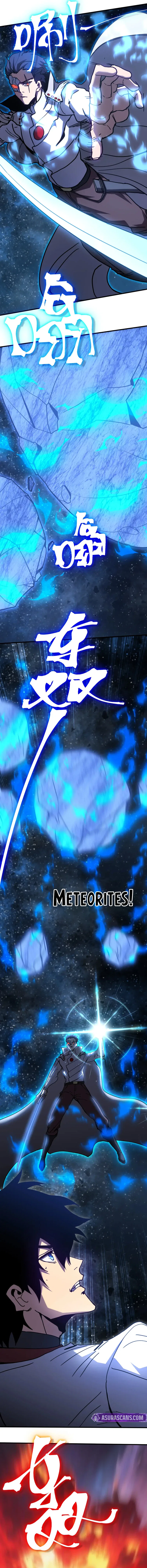 Logging 10,000 Years into the Future Chapter 230 – Page 7