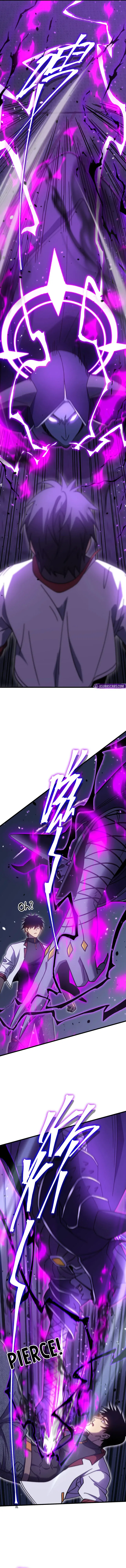Logging 10,000 Years into the Future Chapter 212 – Page 16