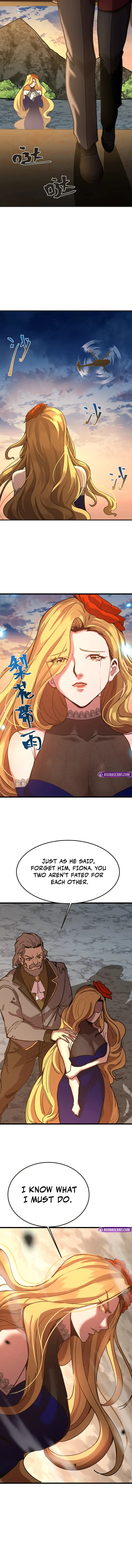 Logging 10,000 Years into the Future Chapter 204 – Page 6