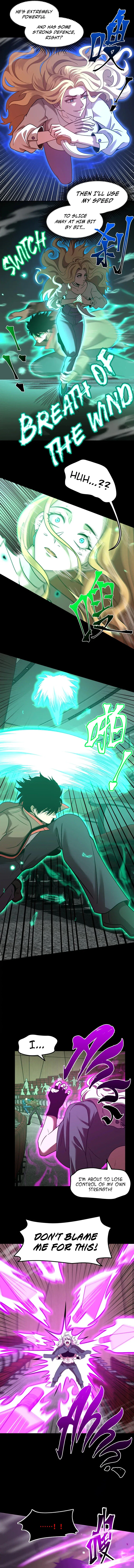Logging 10,000 Years into the Future Chapter 71 – Page 8