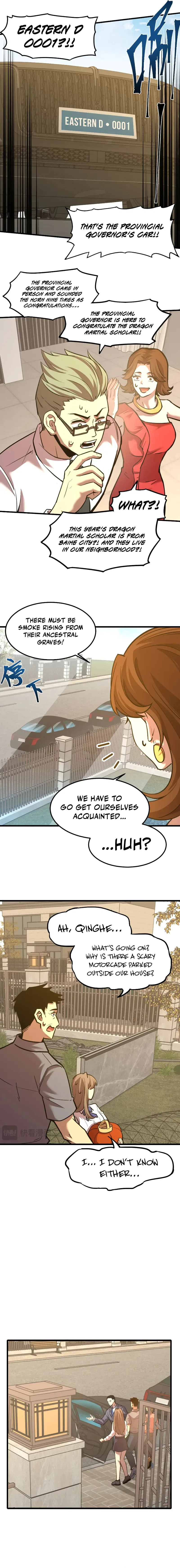 Logging 10,000 Years into the Future Chapter 65 – Page 4