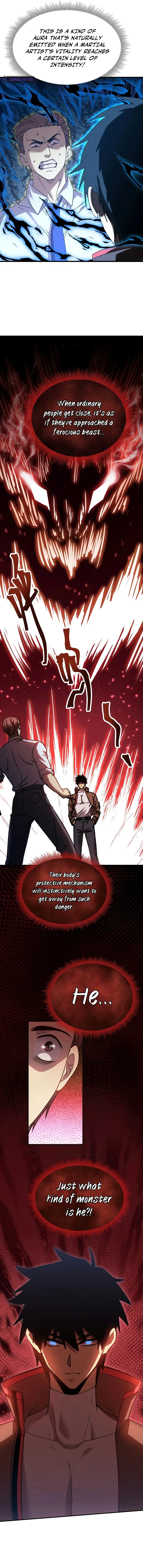 Logging 10,000 Years into the Future Chapter 62 – Page 7