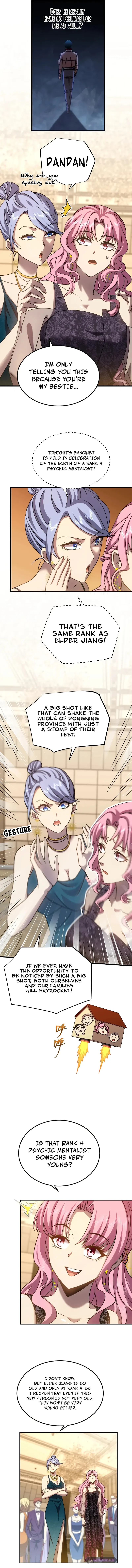 Logging 10,000 Years into the Future Chapter 57 – Page 8