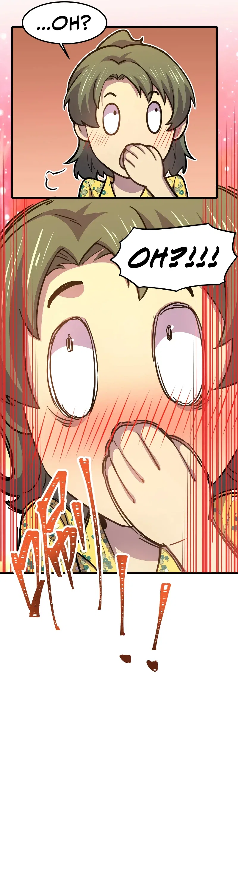 Logging 10,000 Years into the Future Chapter 52 – Page 10