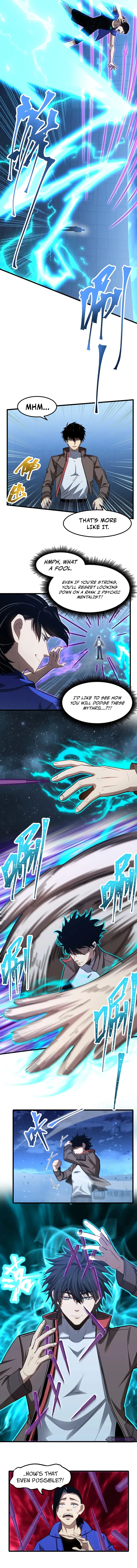 Logging 10,000 Years into the Future Chapter 48 – Page 4