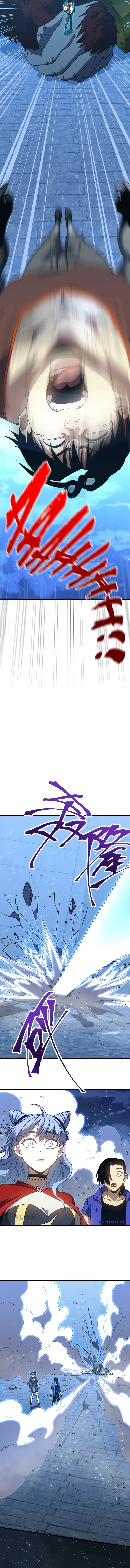 Logging 10,000 Years into the Future Chapter 47 – Page 13