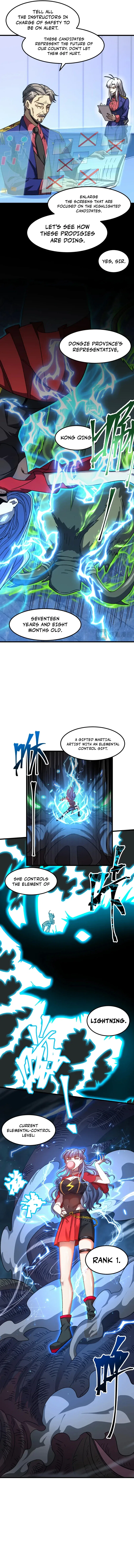 Logging 10,000 Years into the Future Chapter 44 – Page 5
