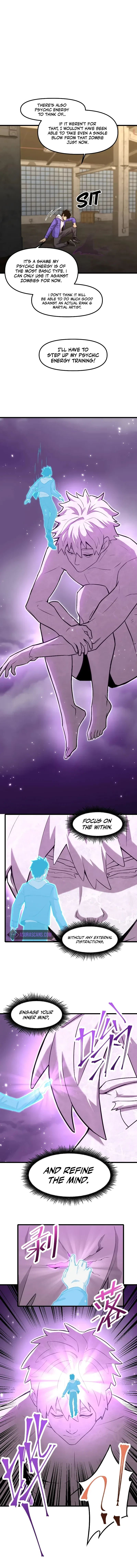 Logging 10,000 Years into the Future Chapter 19 – Page 8