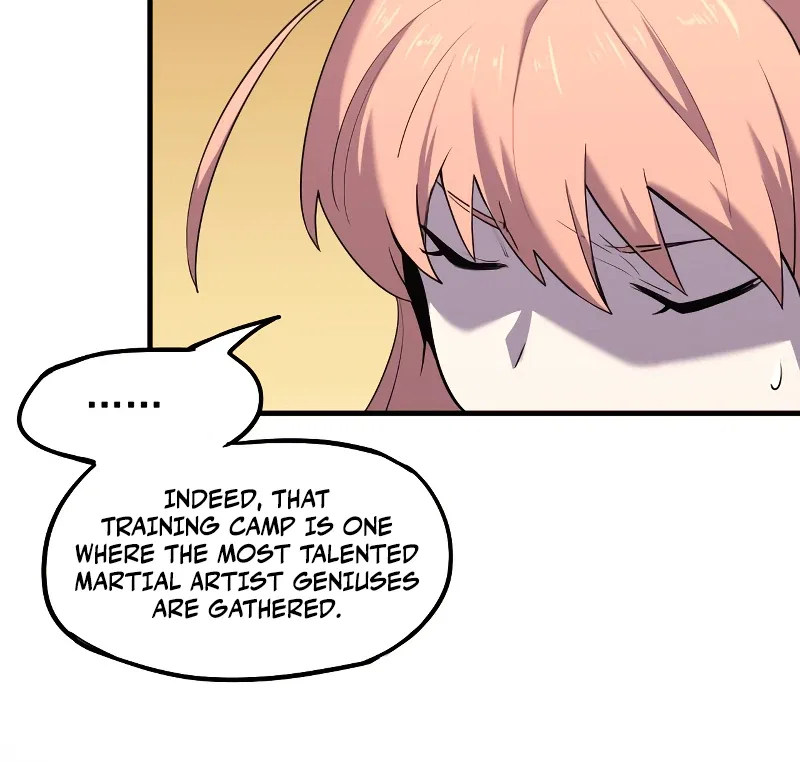 Logging 10,000 Years into the Future Chapter 13 – Page 10